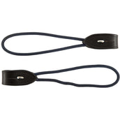 Premiere Alliances Pelham Nylon Noir Premiere Alliances Pelham Nylon Noir