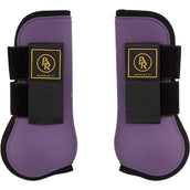 BR Protèges-Tendons Event PU Grape Royal BR Protèges-Tendons Event PU Grape Royal