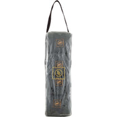 BR Bandages Event Fleece avec Sac de Luxe Green Gables BR Bandages Event Fleece avec Sac de Luxe Green Gables