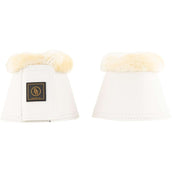BR Cloches d'Obstacles Majestic Blanc BR Cloches d'Obstacles Majestic Blanc