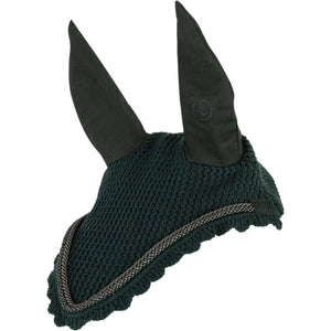 BR Bonnet Anti-Mouches Event Coton Green Gables BR Bonnet Anti-Mouches Event Coton Green Gables