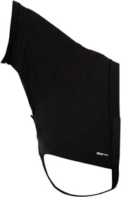 BR Protecteur de Cou Soft Motion Lycrawear Noir BR Protecteur de Cou Soft Motion Lycrawear Noir