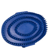 Premiere Etrille Caoutchouc Ovale Bleu Premiere Etrille Caoutchouc Ovale Bleu