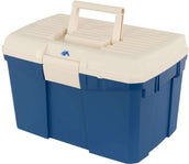 Panaro Boîte de Pansage Carlo II Cobalt Winter Panaro Boîte de Pansage Carlo II Cobalt Winter