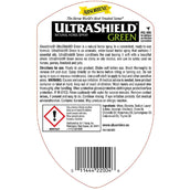 Absorbine Lotion pour Pelage Ultrashield Green Absorbine Lotion pour Pelage Ultrashield Green