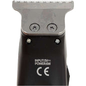 Tondeuse à cheveux Premiere Piccolini USB rechargeable Tondeuse à cheveux Premiere Piccolini USB rechargeable