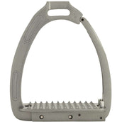 BR Étriers Lavarone Classic Grey BR Étriers Lavarone Classic Grey