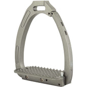 BR Étriers Lavarone Classic Grey BR Étriers Lavarone Classic Grey