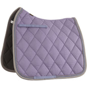 BR Tapis de Selle Event Cooldry Dressage Daybreak BR Tapis de Selle Event Cooldry Dressage Daybreak