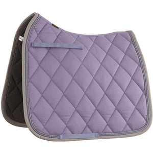 BR Tapis de Selle Event Cooldry Dressage Daybreak BR Tapis de Selle Event Cooldry Dressage Daybreak