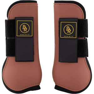 BR Protèges-Tendons Event Doublure en Néoprène Arabian Spice BR Protèges-Tendons Event Doublure en Néoprène Arabian Spice