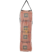 BR Bandages Event Fleece Arabian Spice BR Bandages Event Fleece Arabian Spice