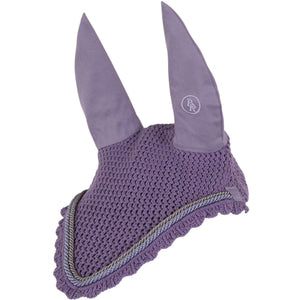 BR Bonnet Anti-Mouches Event Coton Daybreak BR Bonnet Anti-Mouches Event Coton Daybreak
