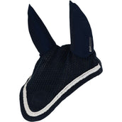 BR Bonnet Anti-Mouches C-Wear Saltillo Marin BR Bonnet Anti-Mouches C-Wear Saltillo Marin