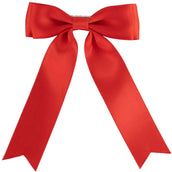 BR Kick Tie Ribbon Rouge BR Kick Tie Ribbon Rouge