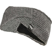 Back on Track Bandeau Nora Laine mélangée Gris Back on Track Bandeau Nora Laine mélangée Gris