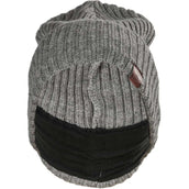 Back on Track Bonnet Kai Gris Back on Track Bonnet Kai Gris