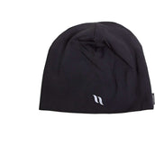 Back on Track Bonnet Noir Back on Track Bonnet Noir