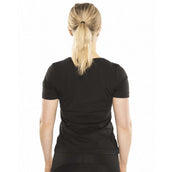 Back on Track Maria T-Shirt Maria Noir Back on Track Maria T-Shirt Maria Noir