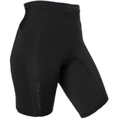 Back on Track Suzy Sport Boxershort Noir Back on Track Suzy Sport Boxershort Noir