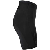 Back on Track Suzy Sport Boxershort Noir Back on Track Suzy Sport Boxershort Noir