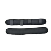 Back on Track Protège-Cou Velcro Noir Back on Track Protège-Cou Velcro Noir
