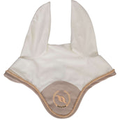 Back on Track Bonnet Anti-Mouches Haze Beige clair Back on Track Bonnet Anti-Mouches Haze Beige clair