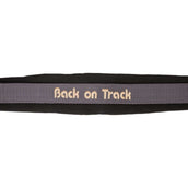 Back on Track Licol Werano Graphite Back on Track Licol Werano Graphite