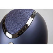 Back on Track Bombe EQ3 Pardus Smooth Mips Bleu Back on Track Bombe EQ3 Pardus Smooth Mips Bleu