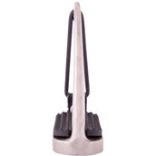BR Etriers de Sécurité Filles Élastique RVS BR Etriers de Sécurité Filles Élastique RVS