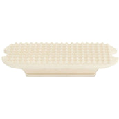 BR Planchers d'Étrier Filles Classiques Blanc BR Planchers d'Étrier Filles Classiques Blanc