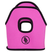 BR Housses d'Étriers Néoprène Bright Pink BR Housses d'Étriers Néoprène Bright Pink