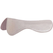 BR Pad en Gel Therapeutic Soft Dri-lex Anti-slip BR Pad en Gel Therapeutic Soft Dri-lex Anti-slip