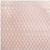 BR Pad en Gel Therapeutic Soft Dri-lex Anti-slip BR Pad en Gel Therapeutic Soft Dri-lex Anti-slip