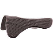 BR Pad en Gel Anatomic Therapy Noir BR Pad en Gel Anatomic Therapy Noir