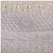 BR Pad en Gel Air-Release Soft Gel Transparent BR Pad en Gel Air-Release Soft Gel Transparent