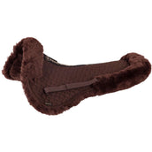 BR Amortisseur Sheepskin Marron BR Amortisseur Sheepskin Marron