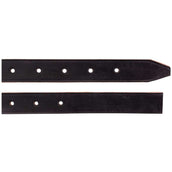 Premiere Etrivières Indépendant pour Selles Noir Premiere Etrivières Indépendant pour Selles Noir