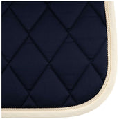 BR Tapis de Selle Event Cooldry Polyvalent Bleu BR Tapis de Selle Event Cooldry Polyvalent Bleu
