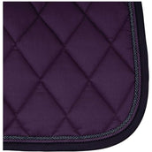 BR Tapis de Selle Event Cooldry Polyvalent Nightshade BR Tapis de Selle Event Cooldry Polyvalent Nightshade