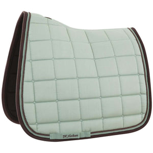 BR Tapis de Selle Xcellence Dressage Iceberg Vert BR Tapis de Selle Xcellence Dressage Iceberg Vert