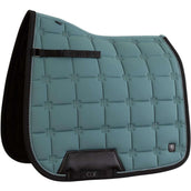 BR Tapis de Selle CLX Dressage Sea Spine BR Tapis de Selle CLX Dressage Sea Spine
