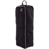 BR Sac pour Brides Classic 600D Noir BR Sac pour Brides Classic 600D Noir
