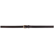 BR Rênes de Dressage Cuir Antidérapant BR Rênes de Dressage Cuir Antidérapant
