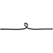 BR Rênes de Filet Noir BR Rênes de Filet Noir