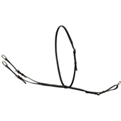 BR Martingale Jaywick Noir/Argent BR Martingale Jaywick Noir/Argent