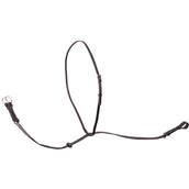 Premiere Martingale avec Arrêt Caoutchouc Noir Premiere Martingale avec Arrêt Caoutchouc Noir