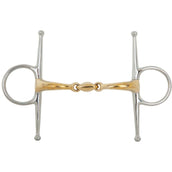 BR Filet à Aiguilles Soft Contact Courbé Double Brisure 14/127mm BR Filet à Aiguilles Soft Contact Courbé Double Brisure 14/127mm