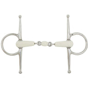 BR Filet à Aiguilles Combo Comfort Double Brisure 18mm BR Filet à Aiguilles Combo Comfort Double Brisure 18mm