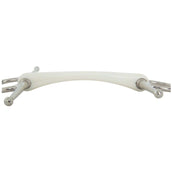 BR Filet à Aiguilles Combi Comfort PU Sans Brisure 18mm BR Filet à Aiguilles Combi Comfort PU Sans Brisure 18mm